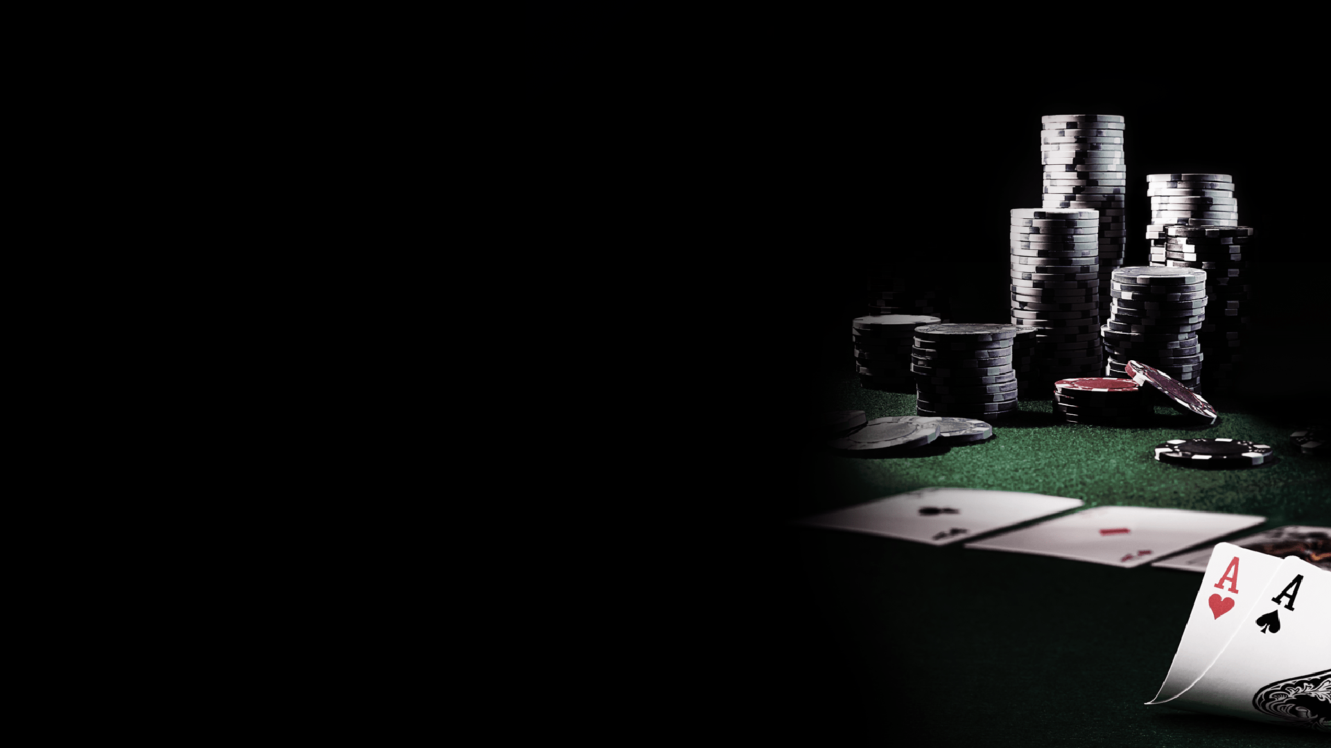 Online Poker: A Comprehensive Guide to Playing and the Differences from Real-Life Poker
