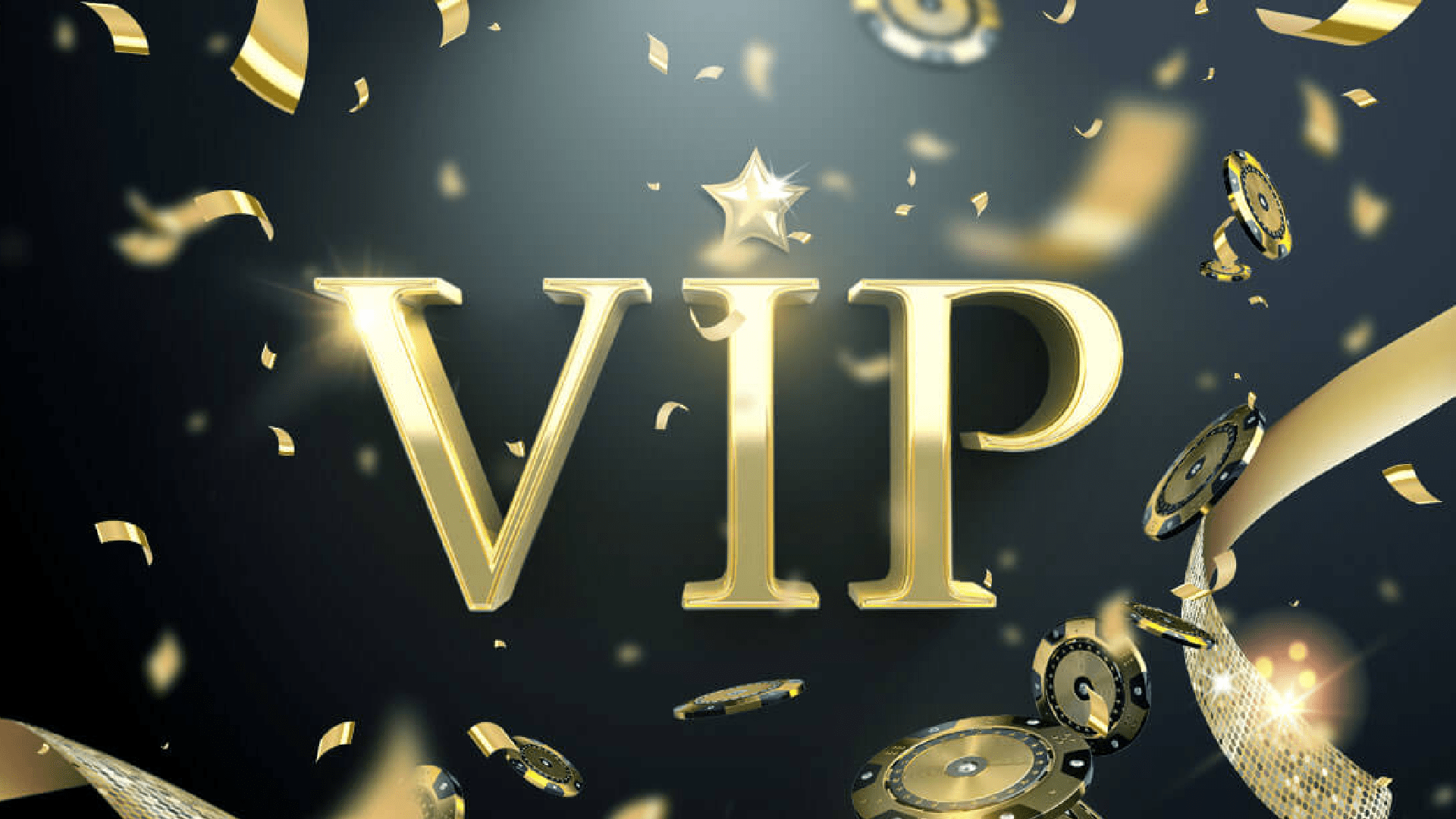 The World’s Most Trusted Online Casino VIP Support Programs