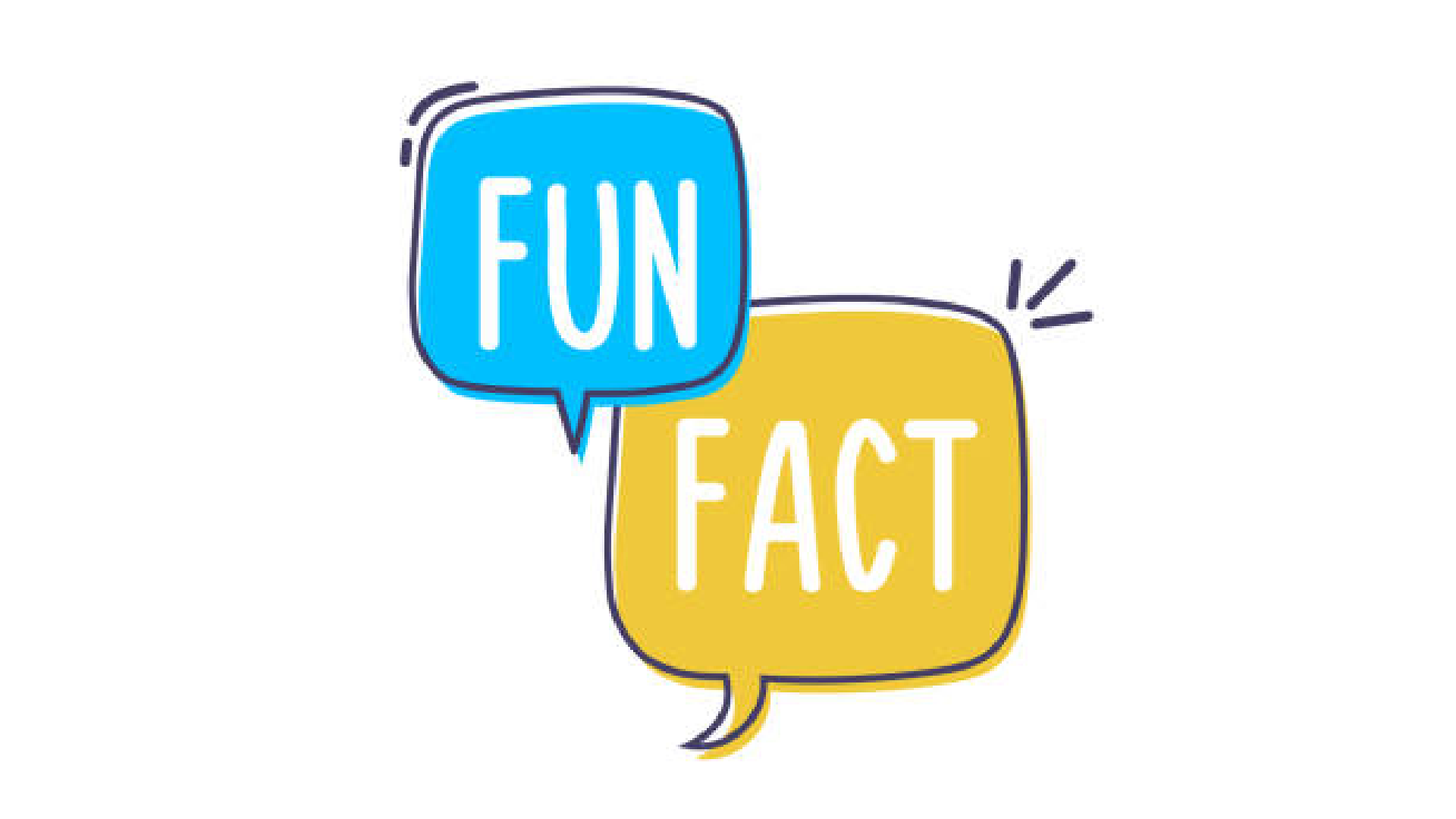 Fun Facts About Gambling and Online Casinos