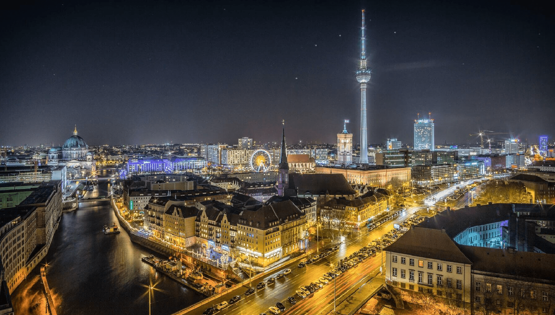 How online gambling is regulated in Germany