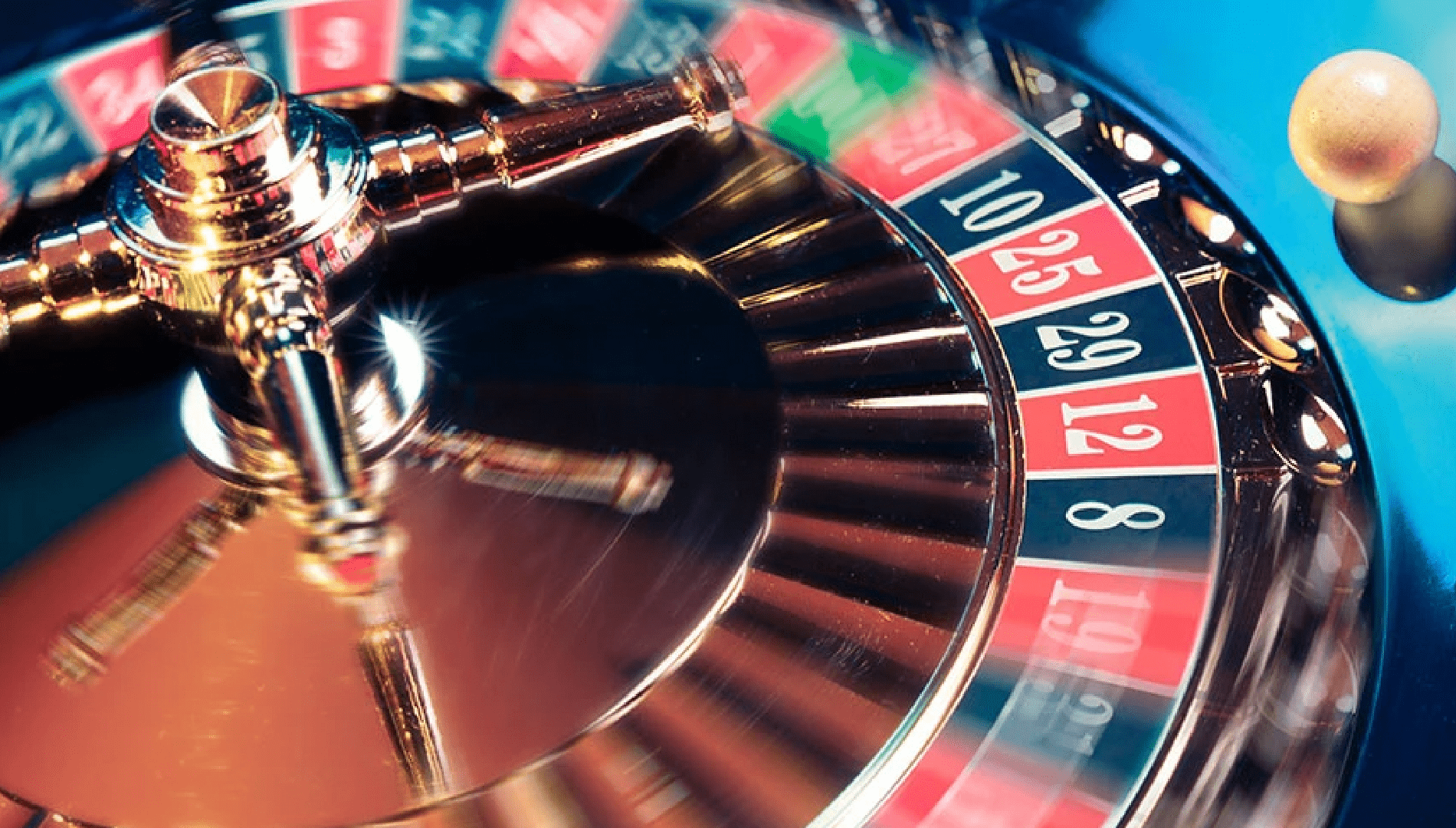 Ireland’s gambling problem much worse than feared, with addicts spending over €1,000 a month, report finds
