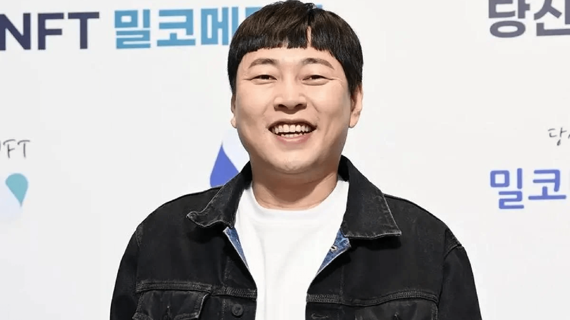 Korean Star Lee Jin Ho Admits to Scamming BTS Member to Fund Gambling Addiction