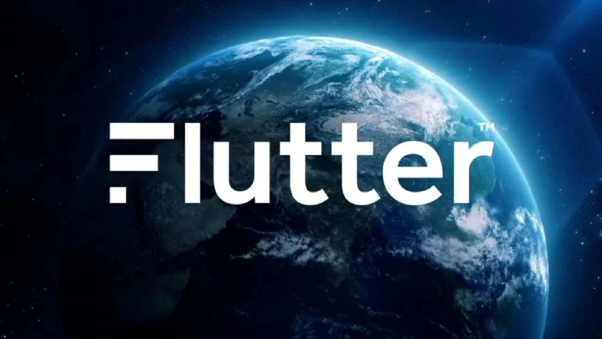Flutter Entertainment Refinances Loan, Cuts Interest Expenses