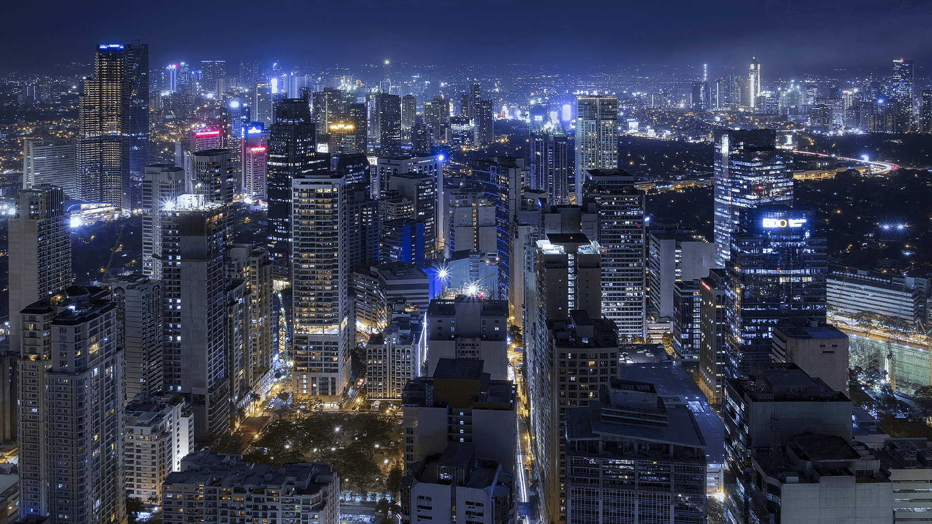 Philippines Launches ‘Intense Manhunt’ for Chinese Immigrant iGaming Workers