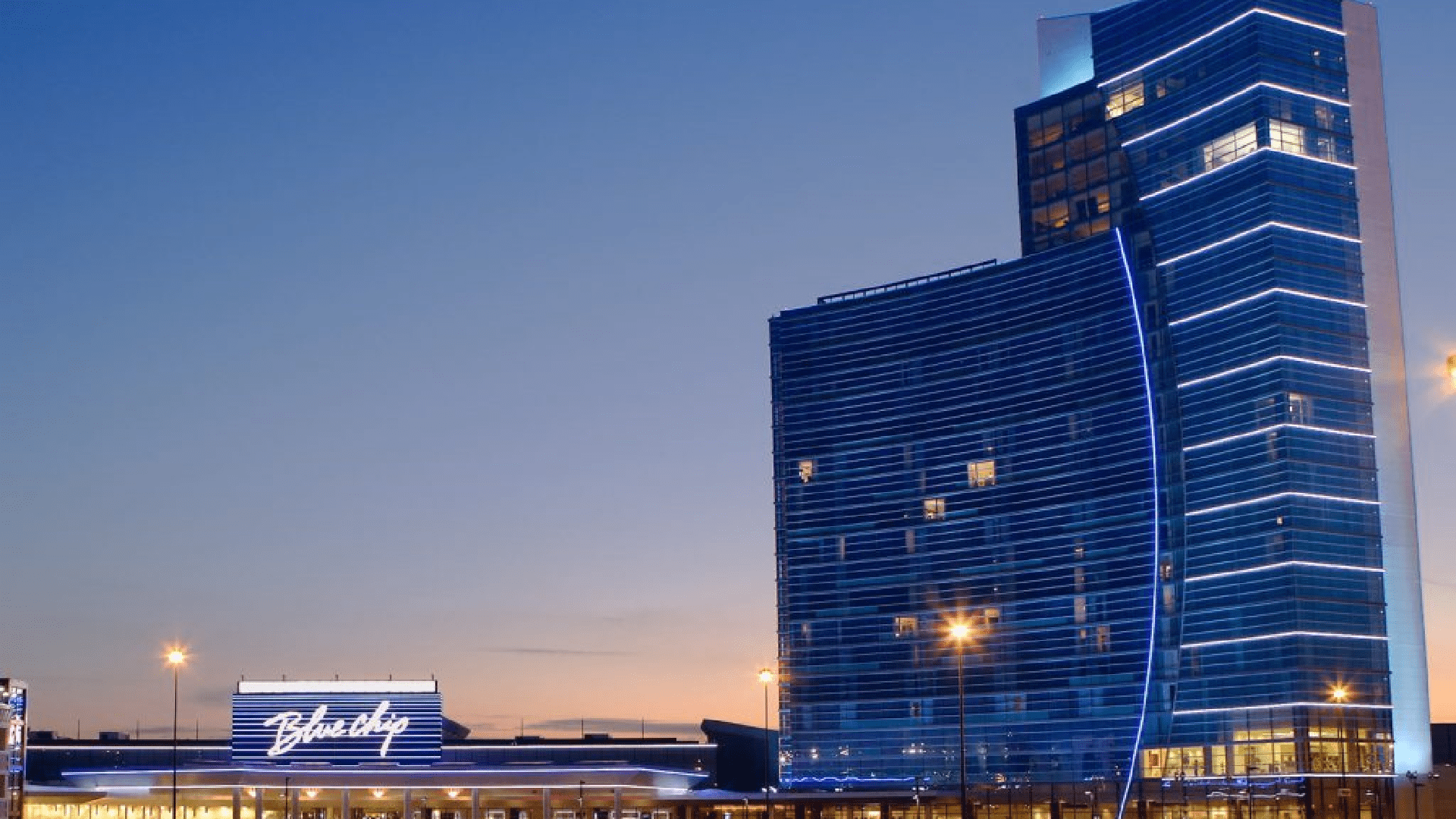 Casino Crime News Roundup: 30 Grams of Suspected Meth Found at Casino