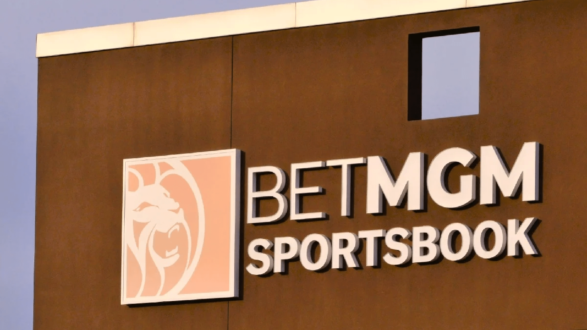 BetMGM Trimming Staff at New Jersey Headquarters, as Online Gaming Firm Labors