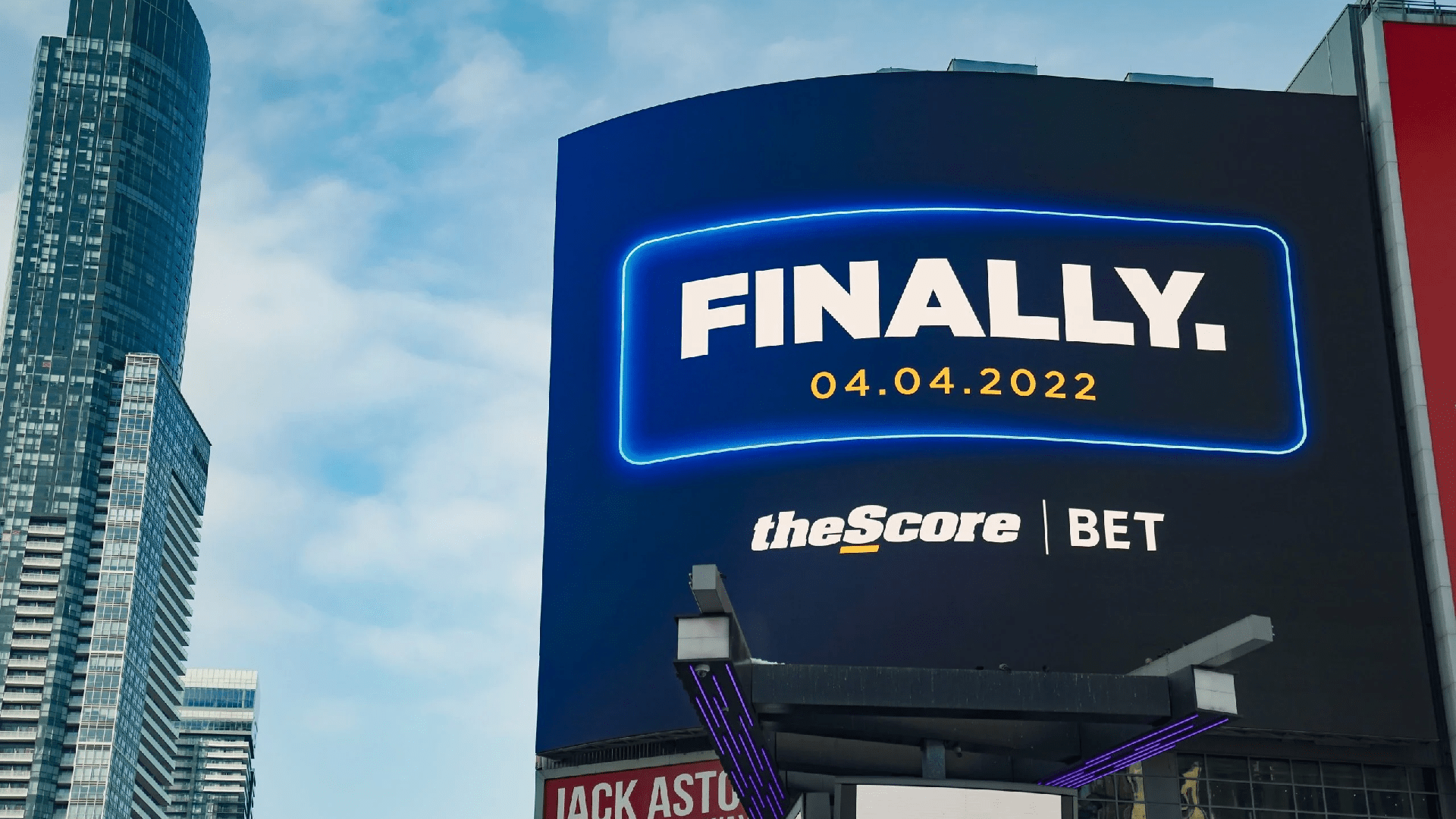 Ontario Online Gambling Market Celebrates Three-Year Anniversary