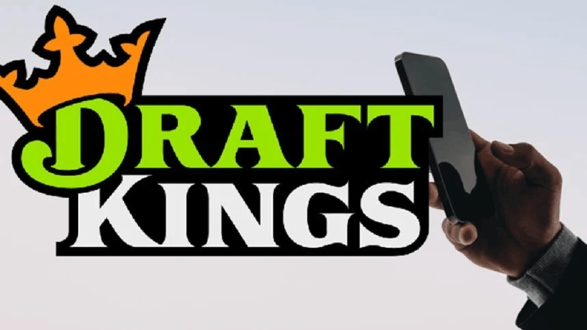 Prediction Markets Pilfering Just 5% of Legal Sportsbook Handle, Says Analyst