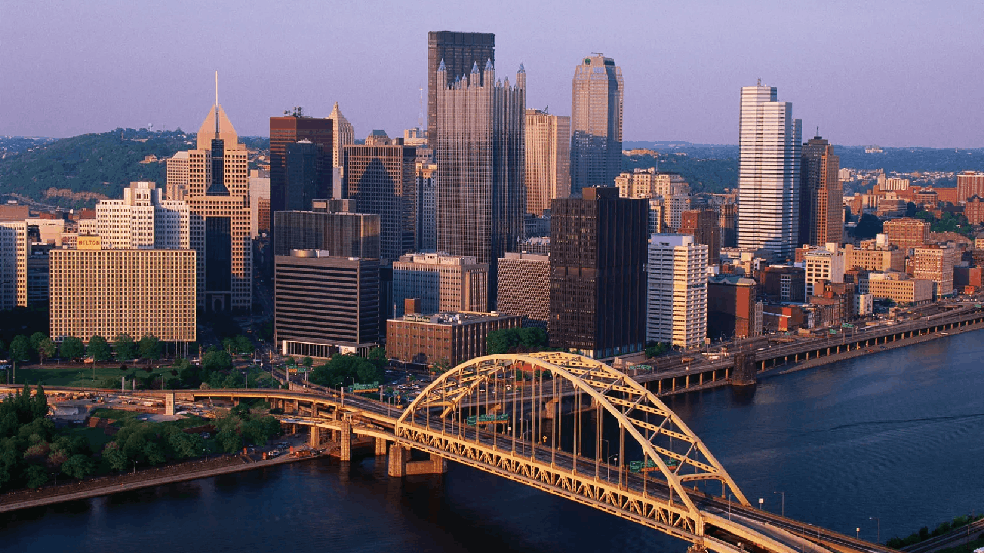 Pennsylvania Gaming Industry Sets Another Record, 2025 Revenue Almost $6.8 Billion