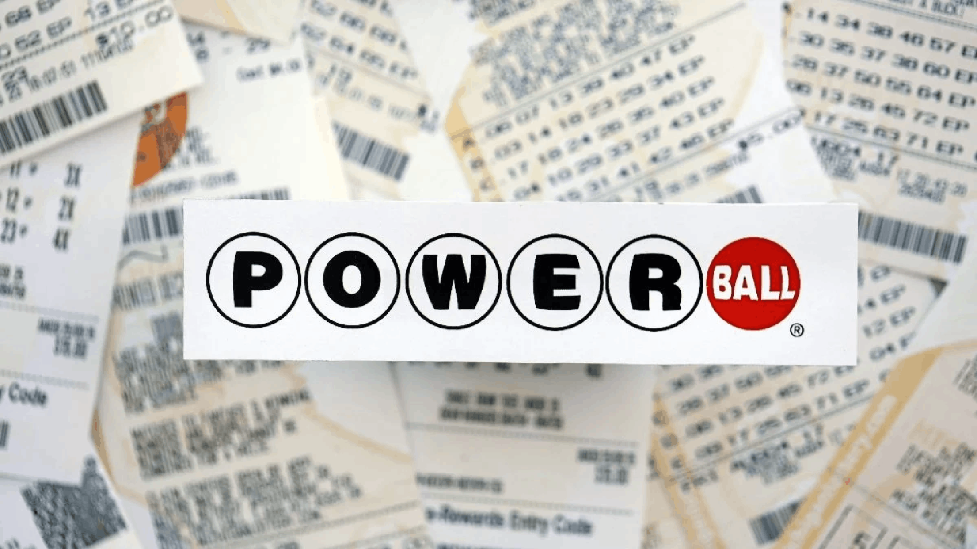 Powerball Launching New Nationwide Lottery Draw Game This Weekend