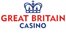 Great Britain Casino