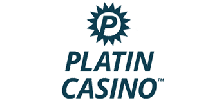 Platincasino